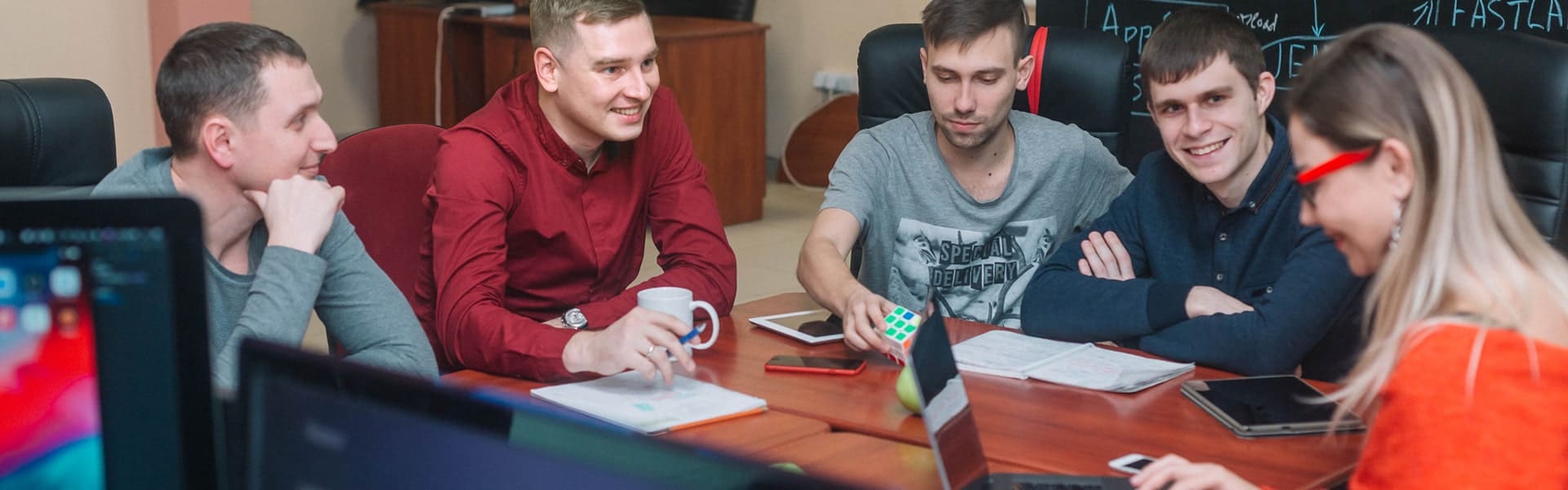 how_we_work