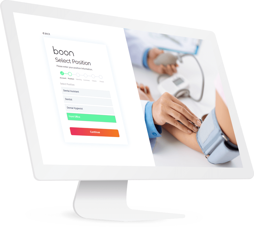 doingboon-layout