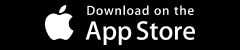 app-store-logo