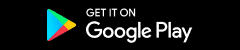 google-play-logo
