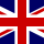 GB flag