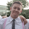 Sam_Davidson